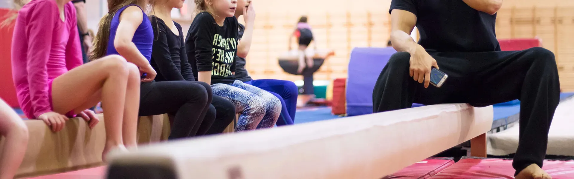 তদন্ত পাঠান