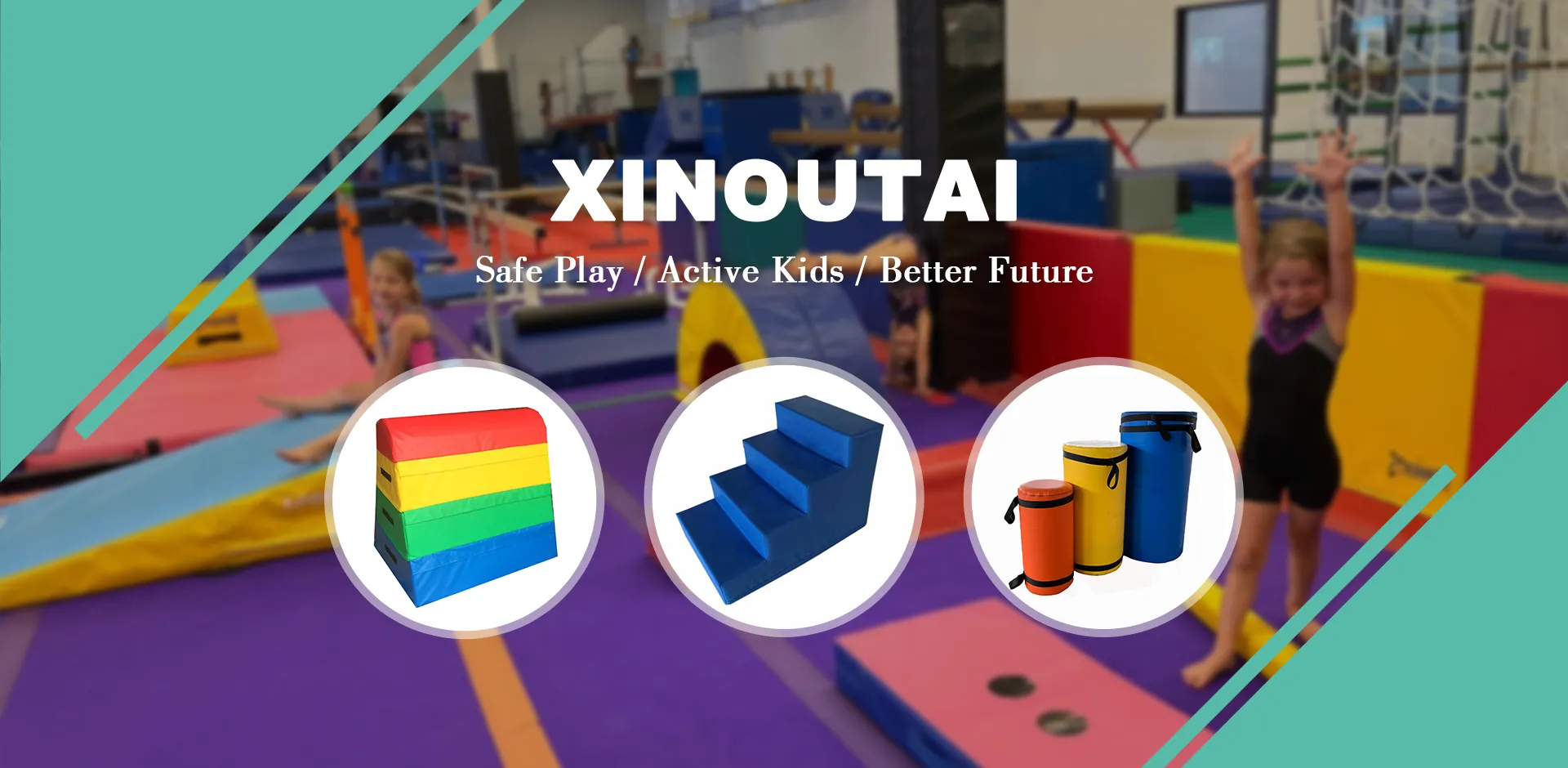 চায়না ইন্ডোর ফ্লোর ম্যাট সিরিজ সরবরাহকারী