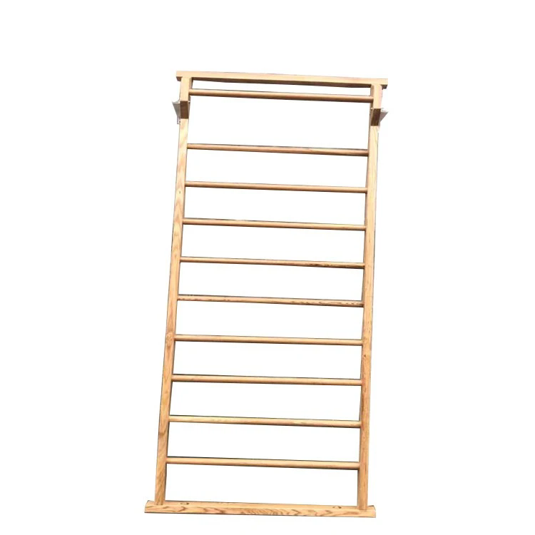 কিভাবে একটি তত্পরতা মই আপনার প্রশিক্ষণ উন্নত করতে পারেন?