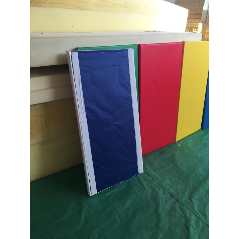 কিভাবে ইনডোর ফ্লোর ম্যাট সিরিজ নিরাপত্তা এবং আরাম উন্নত করতে পারে?