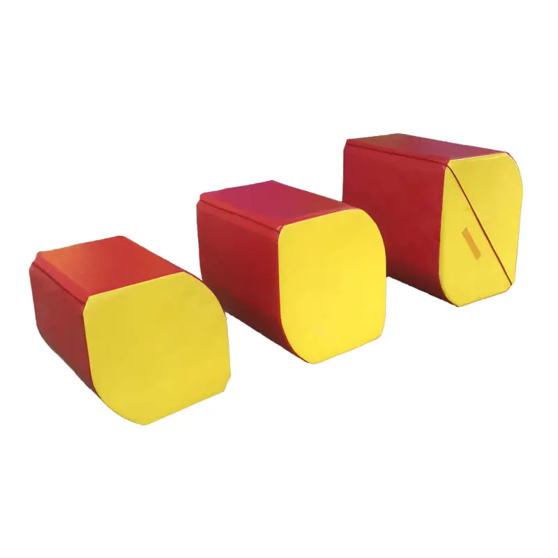 ব্যাকফ্লিপ এইড ম্যাট