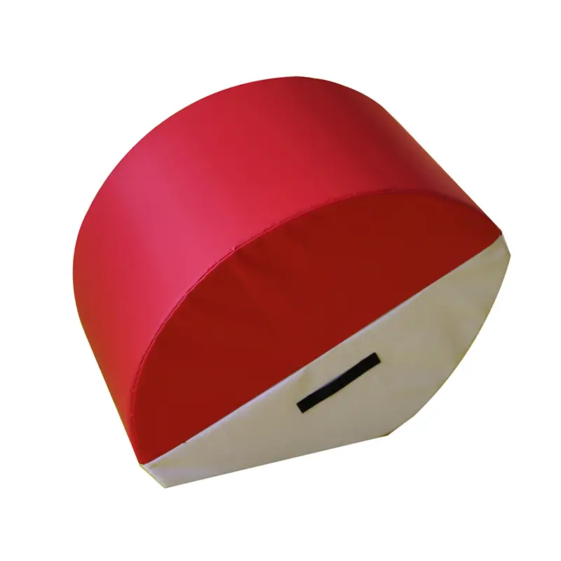 ব্যাকফ্লিপ ম্যাট