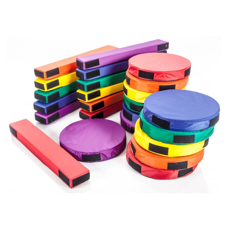 ব্যালেন্স ব্রিজ কম্বিনেশন