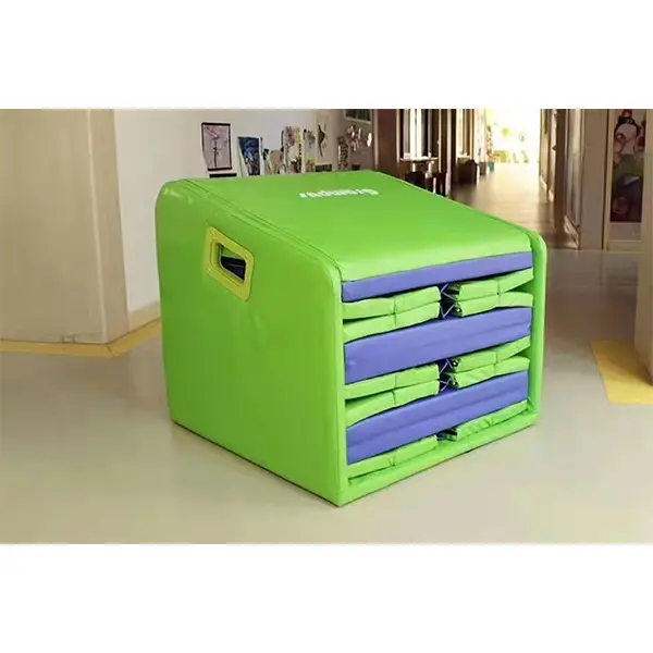 ভাঁজযোগ্য স্লাইড