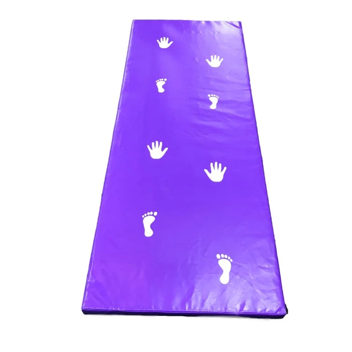 হাত-পায়ের মাদুর