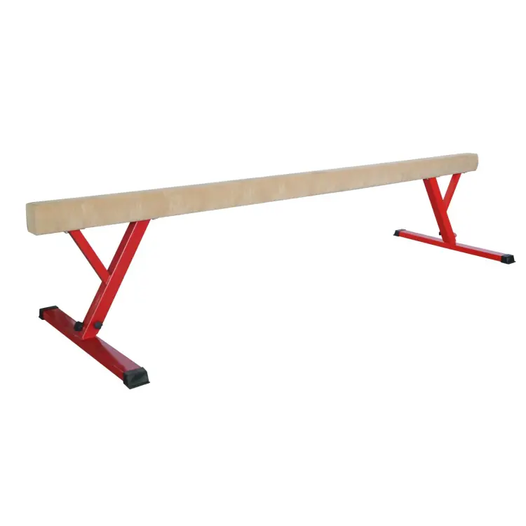 উচ্চ ভারসাম্য রশ্মি