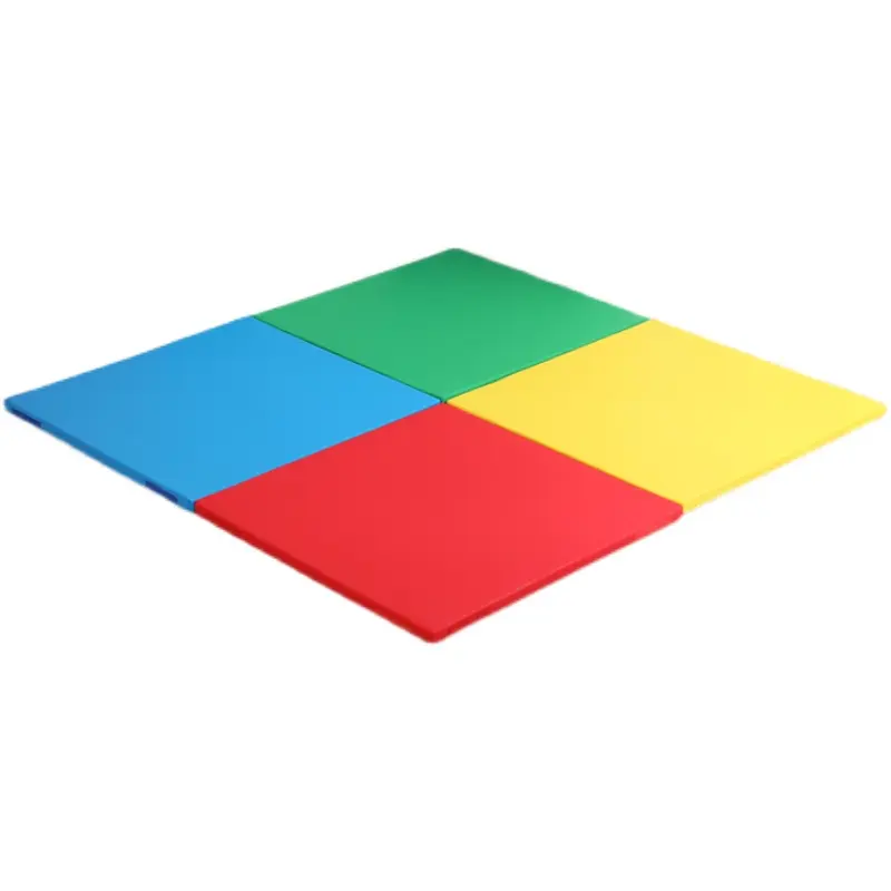 অন্দর মেঝে মাদুর