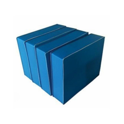 লেগ প্রেস ম্যাট