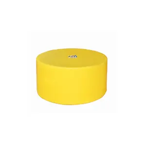 প্যানকেক মাদুর