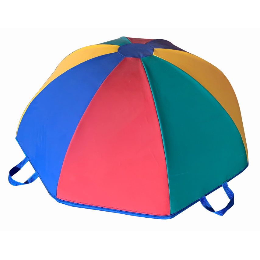 রংধনু মাশরুম