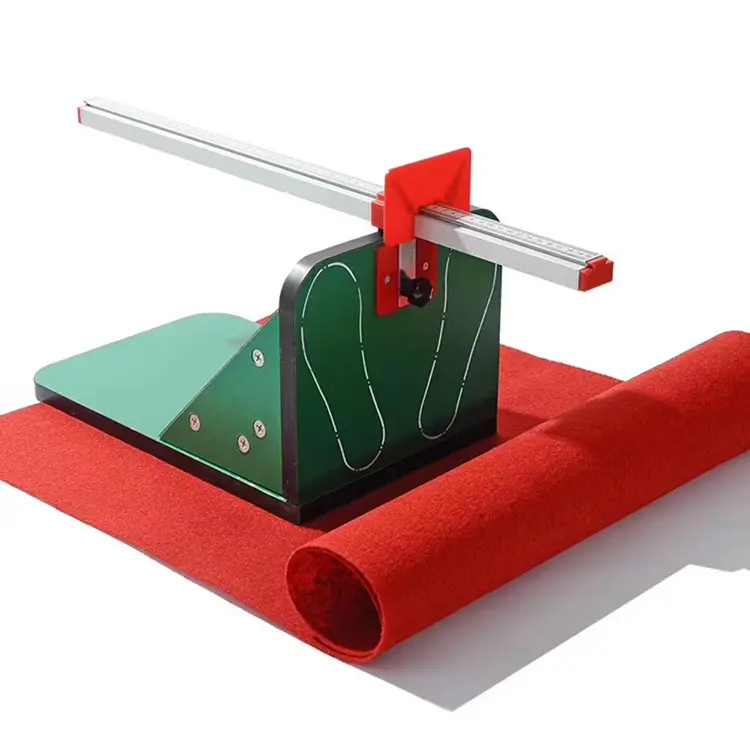 সিট-এন্ড-রিচ টেস্ট ডিভাইস