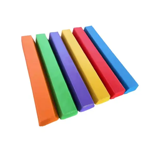 ছোট ব্যালেন্স স্ট্রিপ