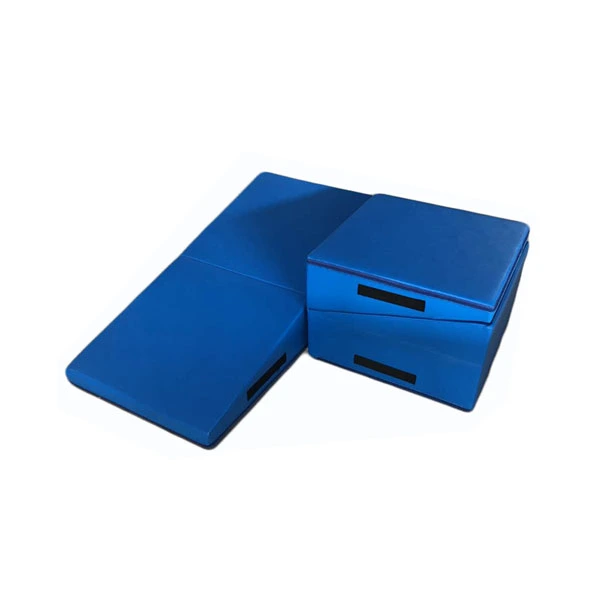 ছোট ফোল্ডিং র‌্যাম্প