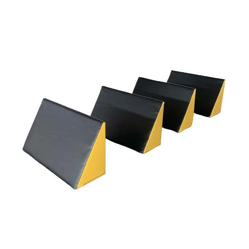 ছোট নরম বাধা