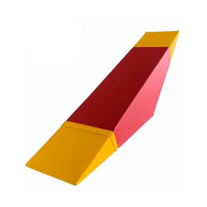 স্মার্ট ম্যাজিক আইল্যান্ড