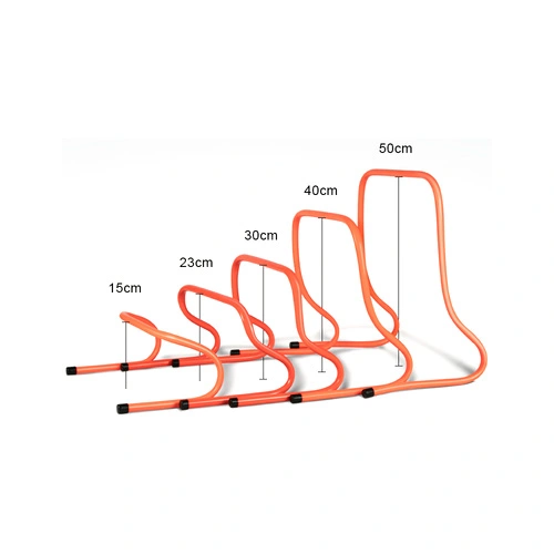 ফুটবল প্রশিক্ষণ বাধা