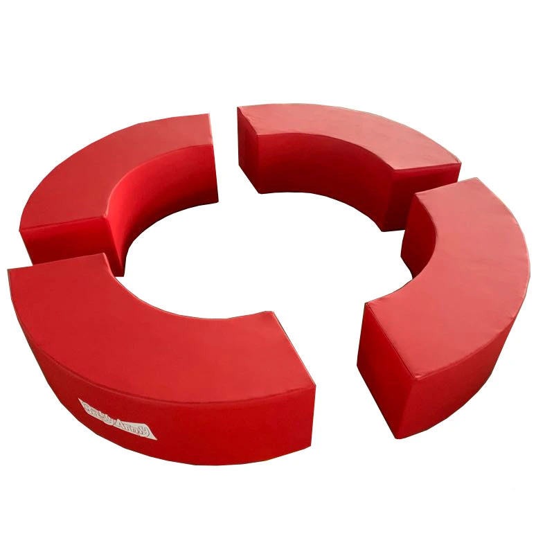 সফট অ্যাওয়ার্ড প্ল্যাটফর্ম