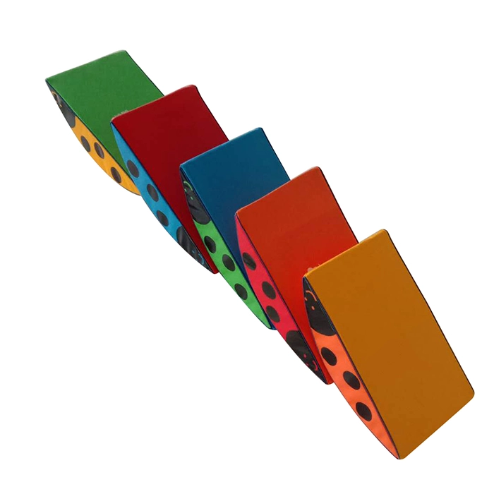 নরম ব্যালেন্স বোর্ড