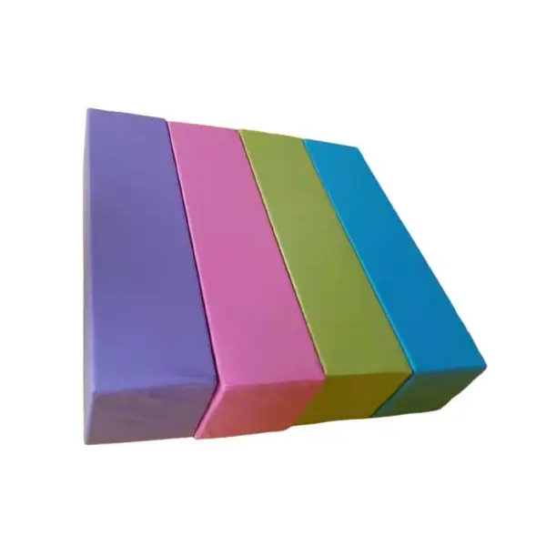 নরম বেঞ্চ