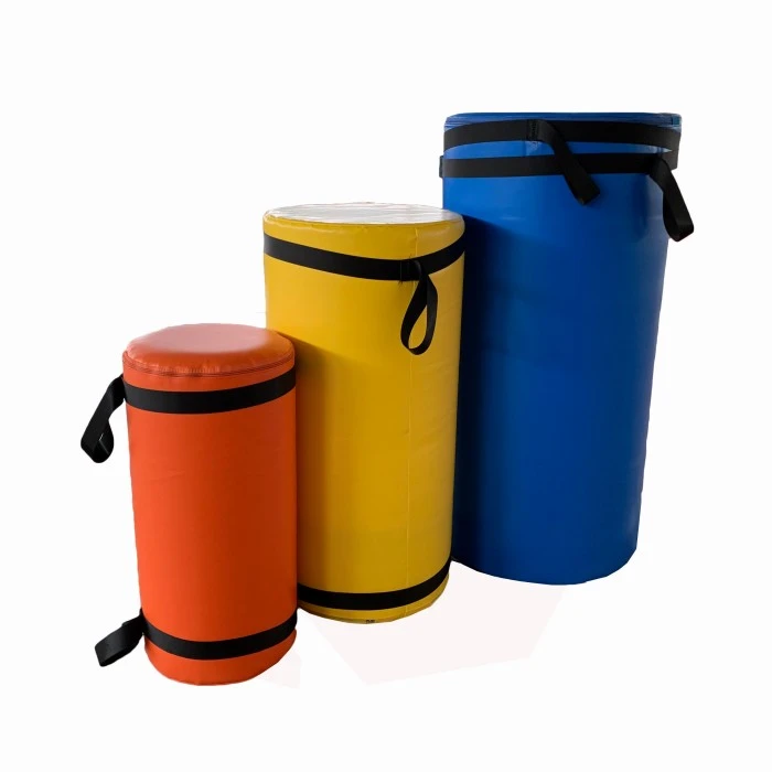 নরম সিলিন্ডার