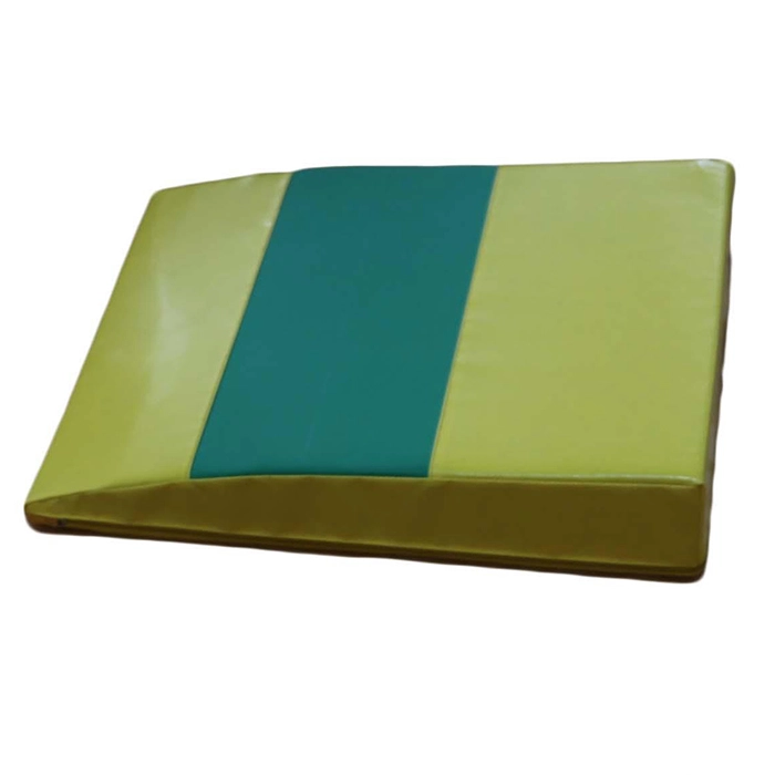 নরম জাম্প মাদুর