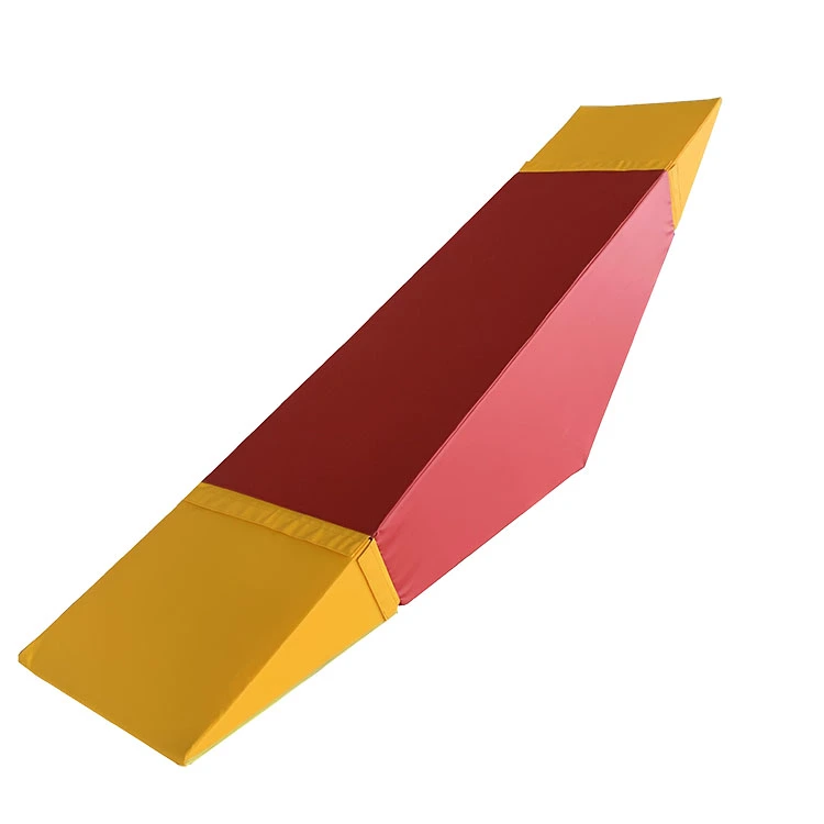 ট্র্যাপিজয়েডাল ট্রায়াঙ্গেল ম্যাট