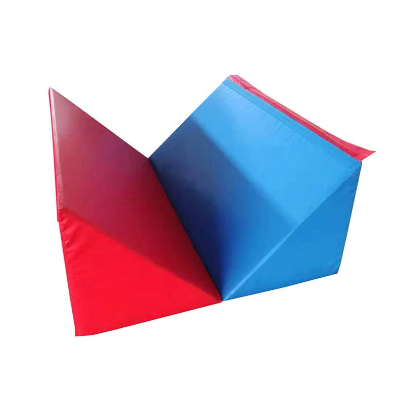 ত্রিভুজ স্প্লিসিং কম্বিনেশন