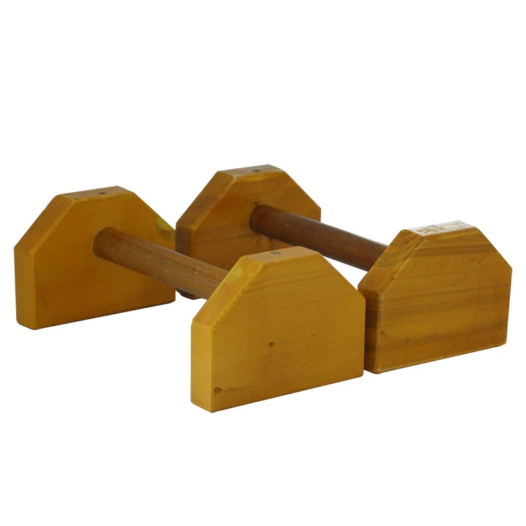 কাঠের হ্যান্ডস্ট্যান্ড ফ্রেম